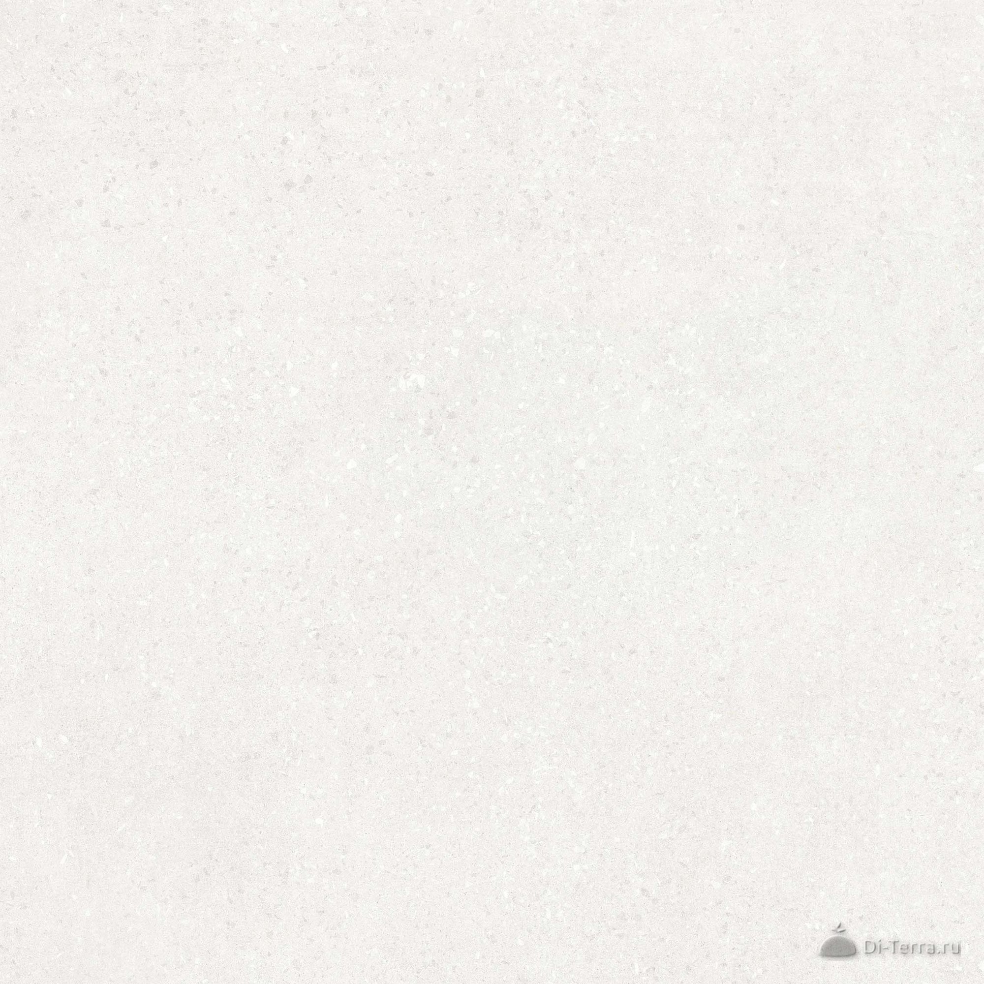 Cement Beige Wall 02 90×30