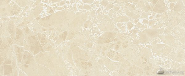 Bohemia Brown Wall 01 60×25
