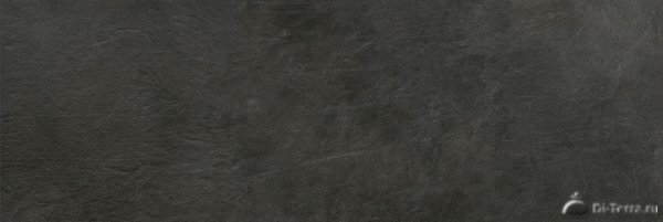 Lauretta Black Wall 02 300×900
