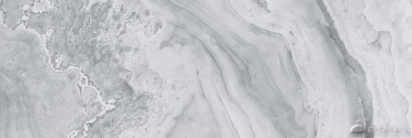 Ginevra Grey Wall 02 300×900