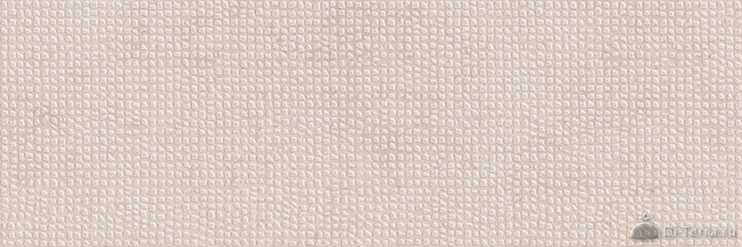 Kyoto Beige Decor 01 300×900