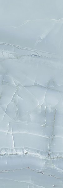 Stazia Синий 300×900