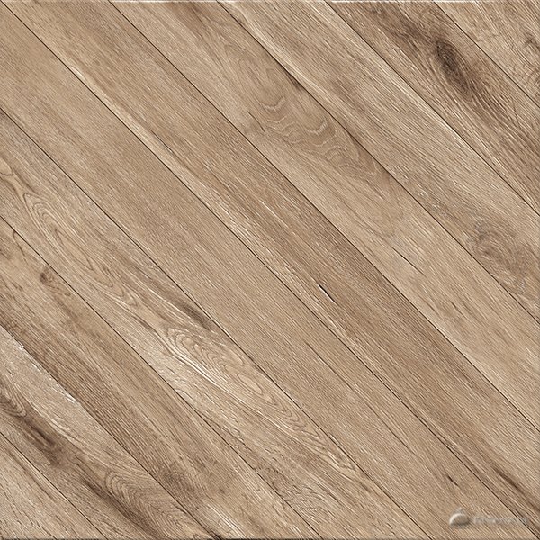 Lignum Бежевый PG 45×45