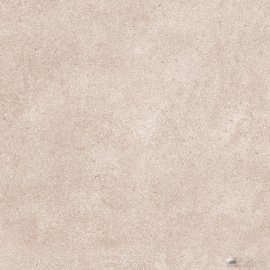 Sandstone Sugar Beige PG 01 600×600