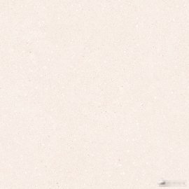 Sandstone Sugar Light Beige PG 01 60×60