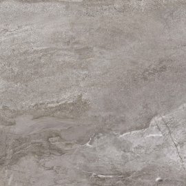Nadelva Sugar Серый 60×60