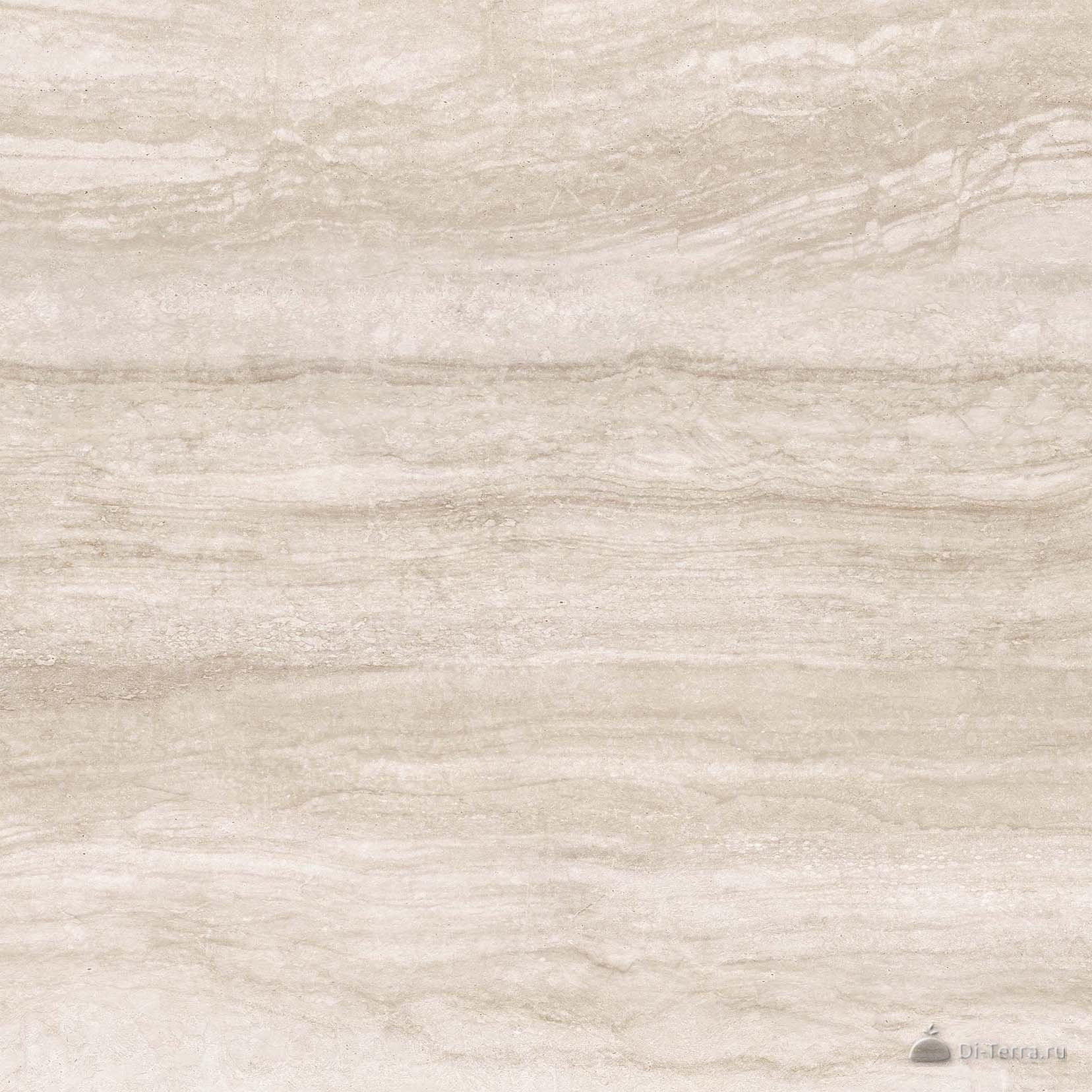 Trevi Бежевый КГ 01 400×400