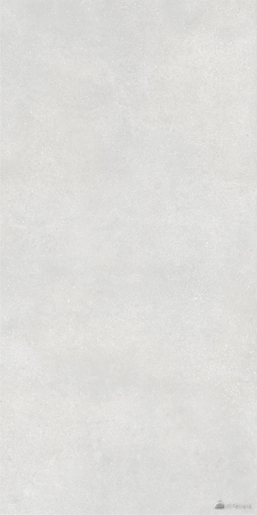 Beton Grey 60×120 Matt