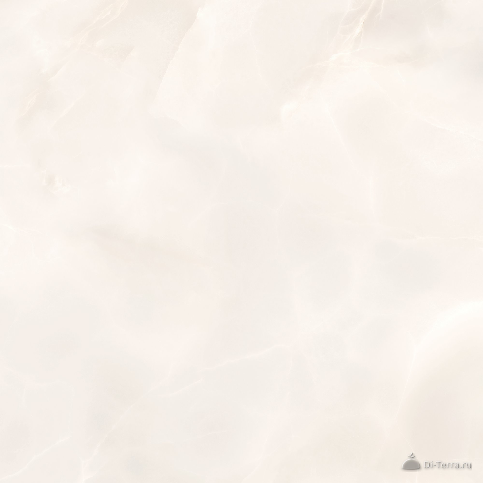Flora Бежевый КГ 02 400×400