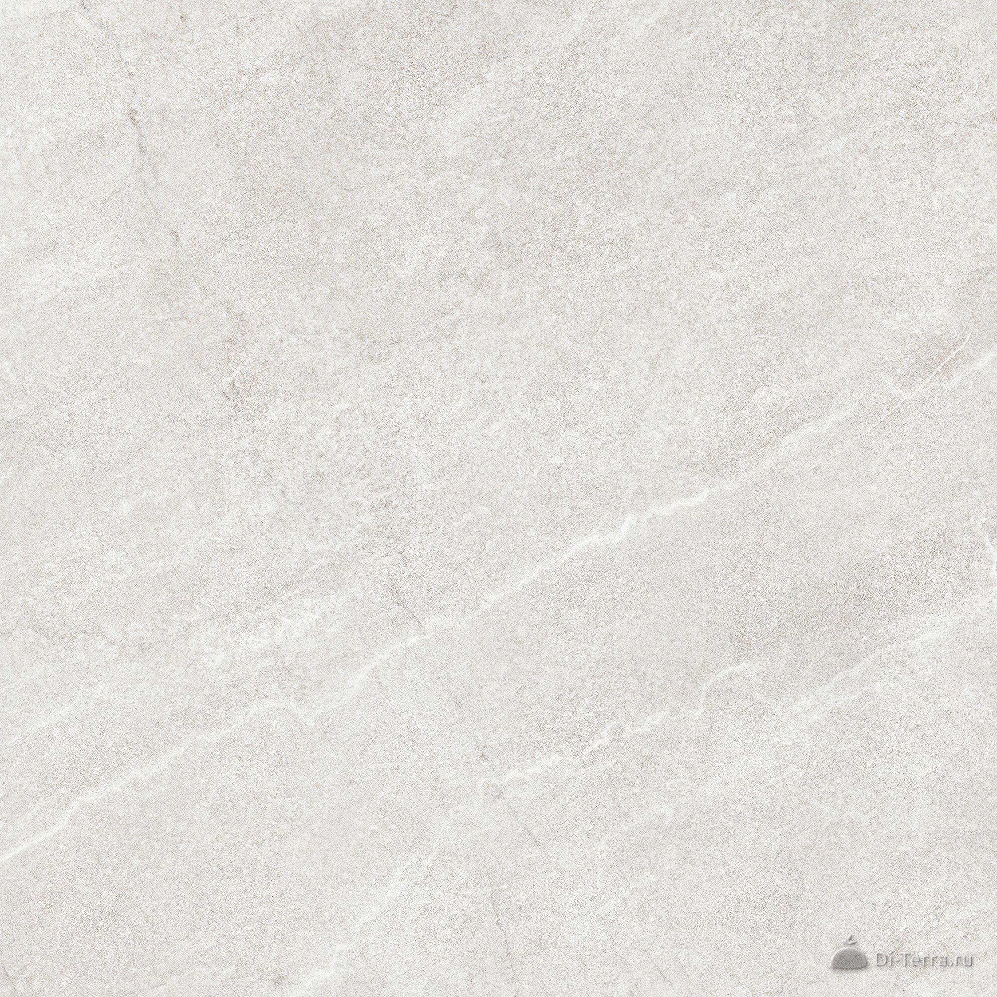 Horizon Beige 600×600 PG