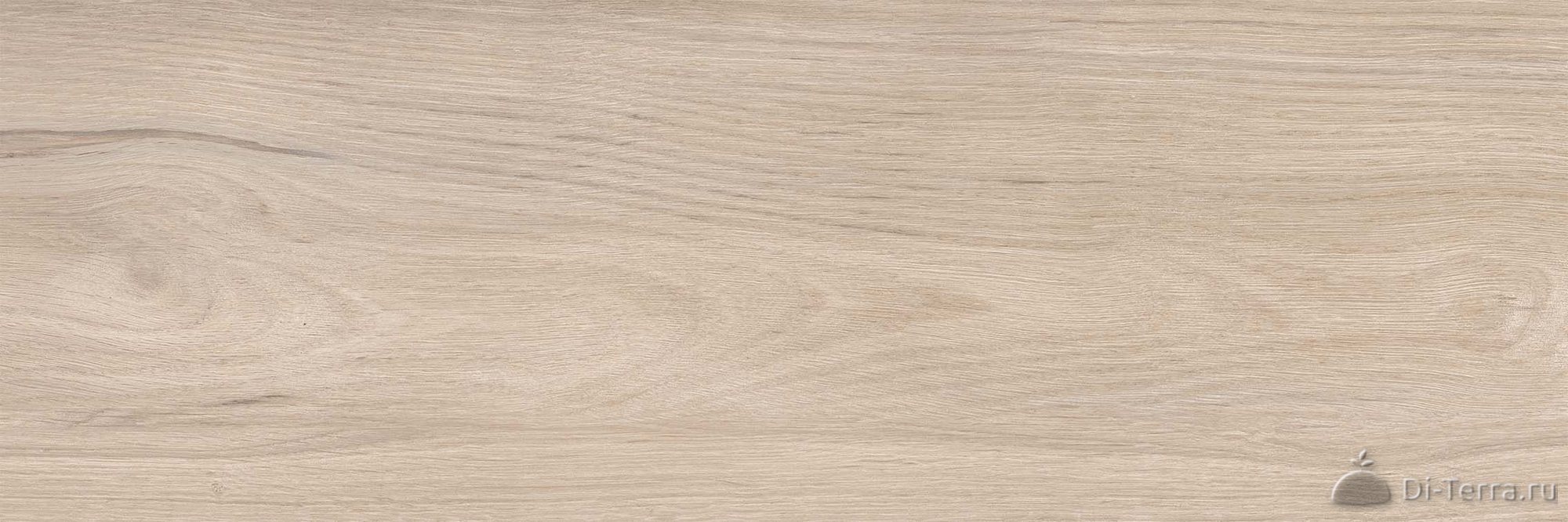Karelia Beige 20×60 Matt