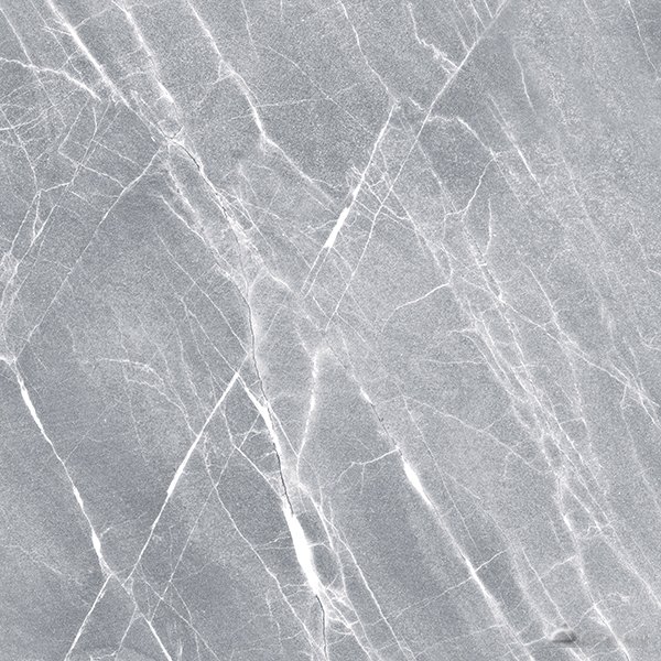 Elegance Серый 45×45