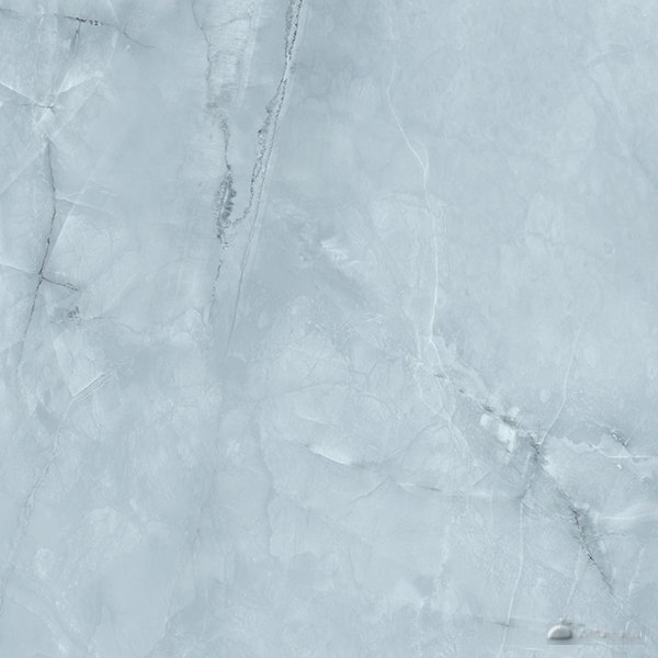 Stazia Синий 600×600 PG