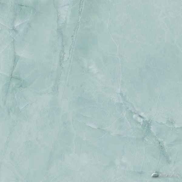 Stazia Бирюзовый 600×600 PG