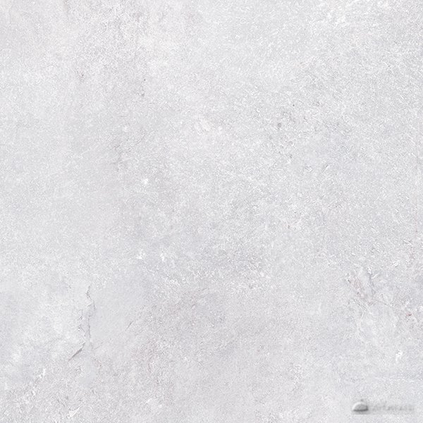 Olezia Grey Light 60×60