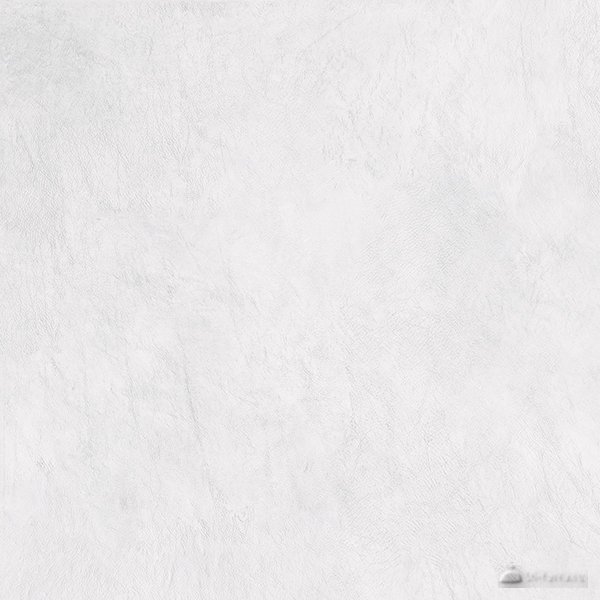 Lauretta Белый 60×60
