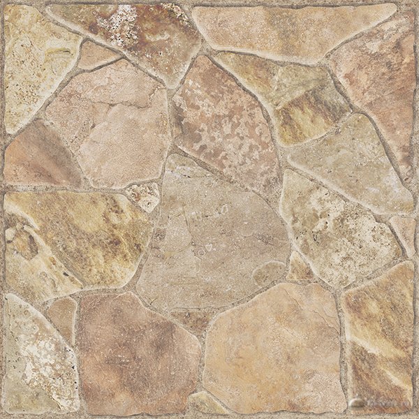 Camelot Бежевый 450×450 PG