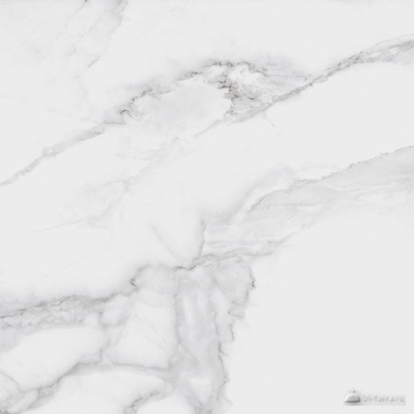 Casa Blanca White PG 01 60×60
