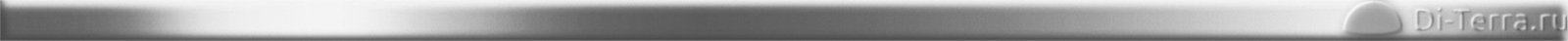Sword BW0SWD07 50×13