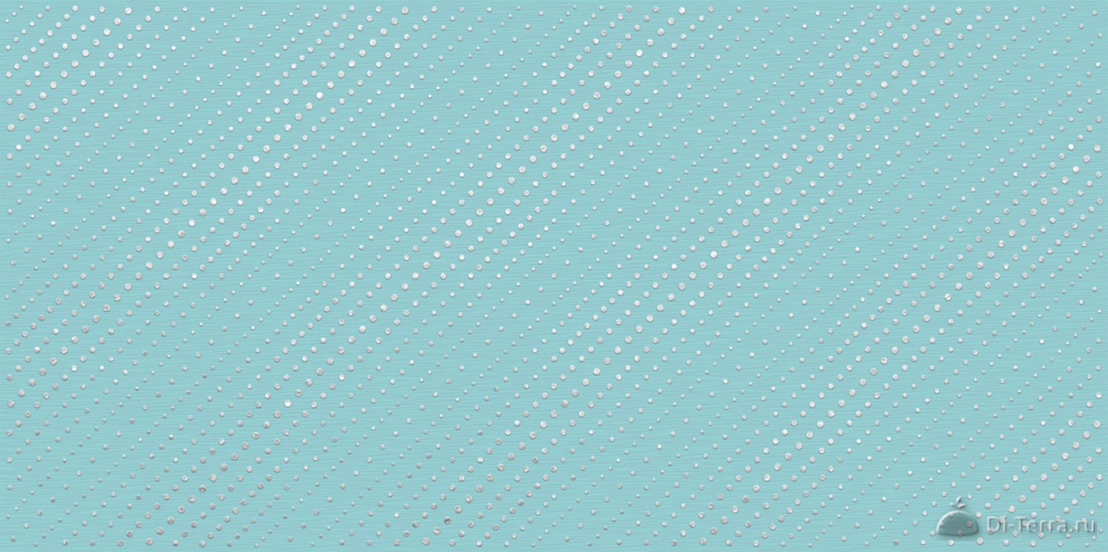 Confetti Aquamarine 50×24.9
