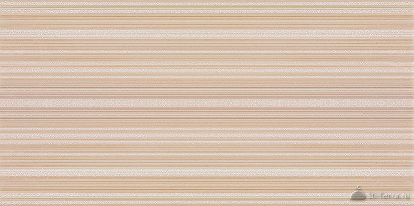 Shine Beige DW9SHN11 50×24.9
