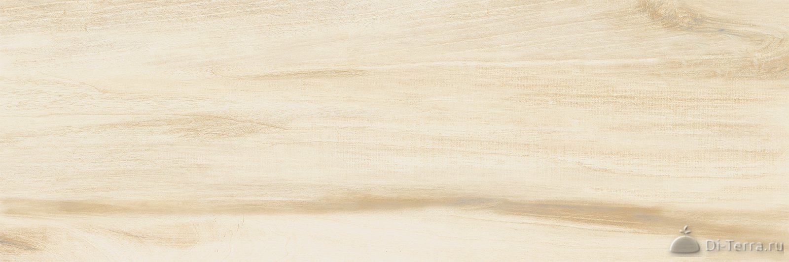 Sanders Maple 200×60