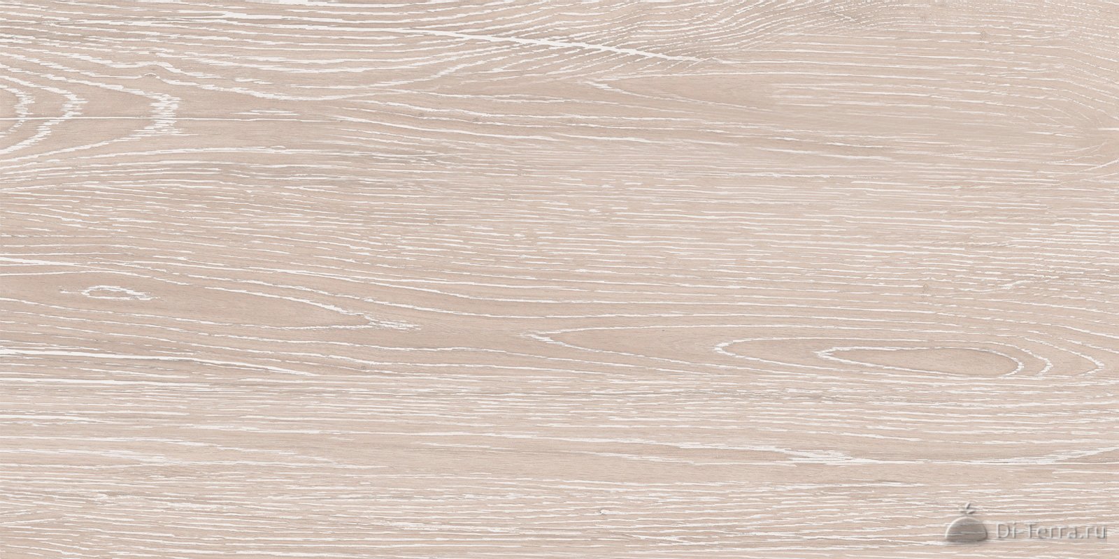 Artdeco Wood WT9ARE08 50×25