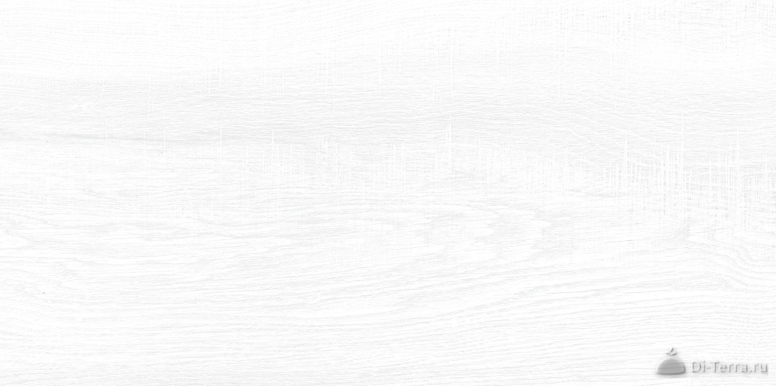 Briole White 50×24.9