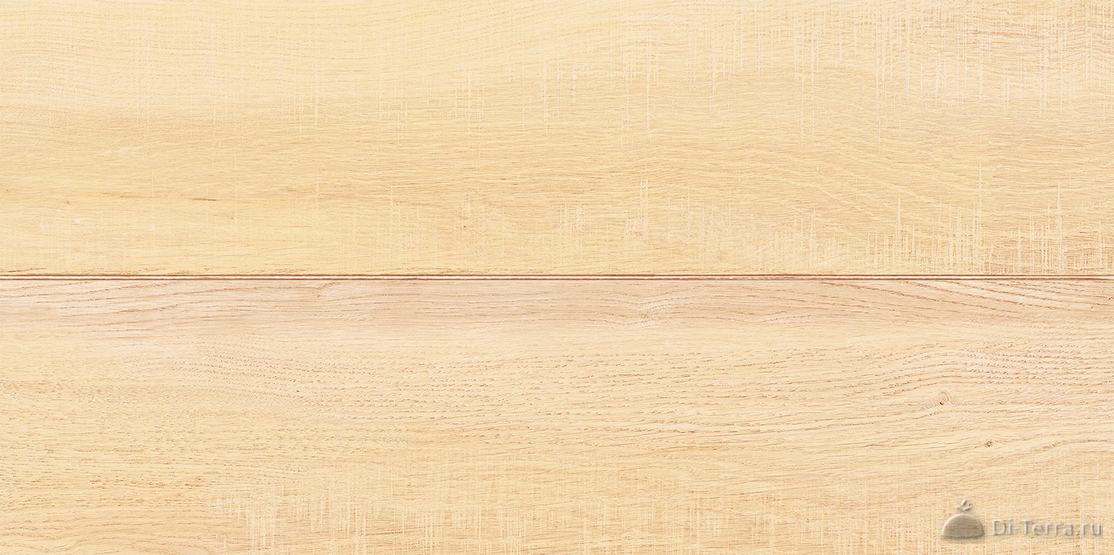 Briole Wood 50×24.9