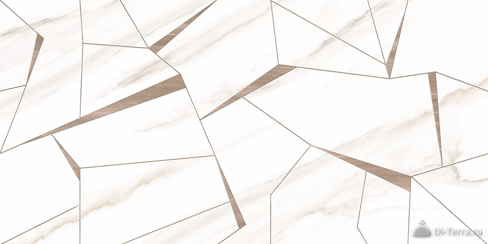 Esprit Wall 50×25