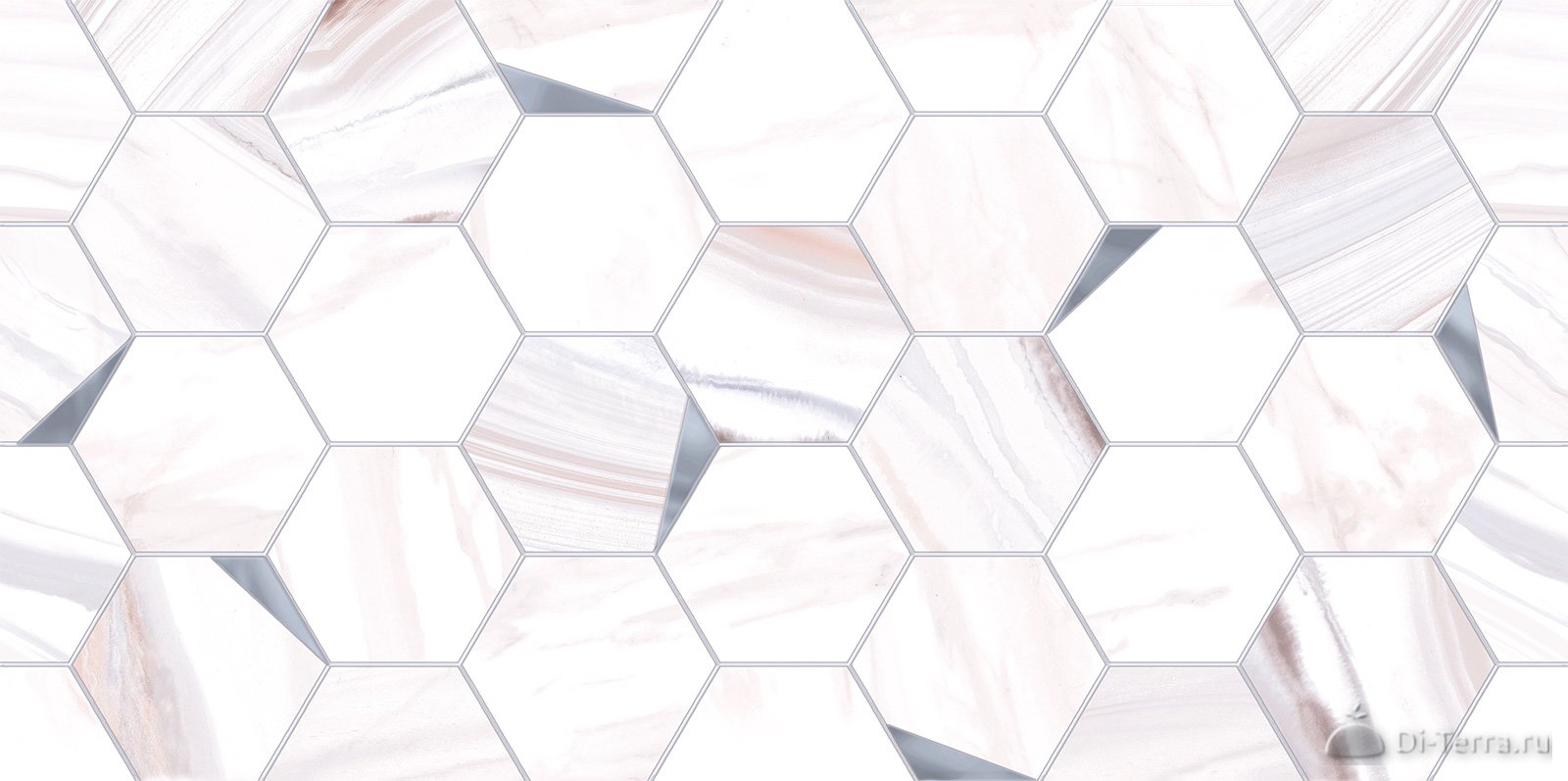Eterna Mix 50×24.9