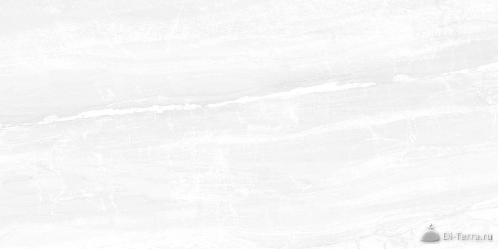 Interni Grey 50×25