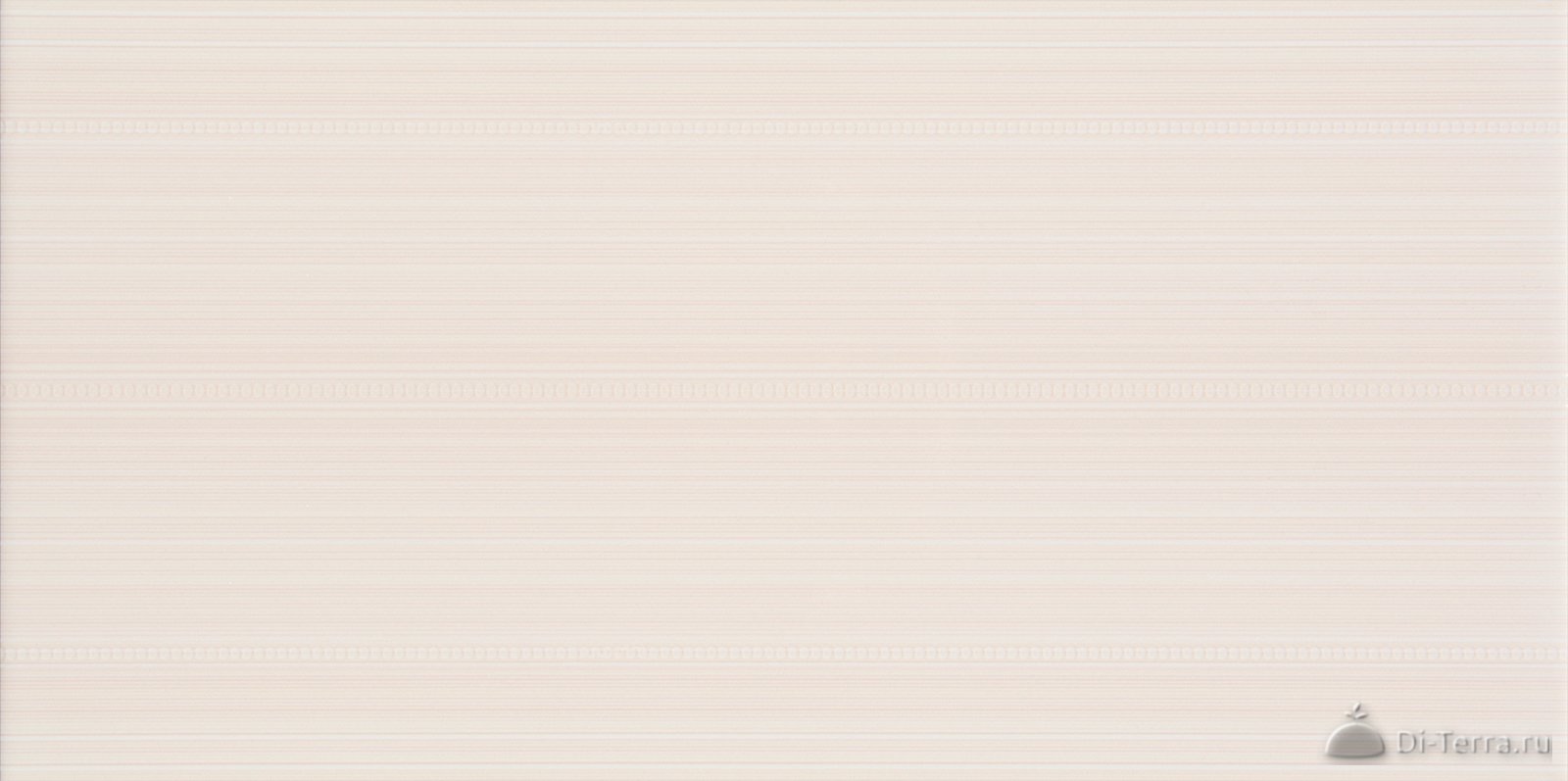 Lines Crema 50×24.9
