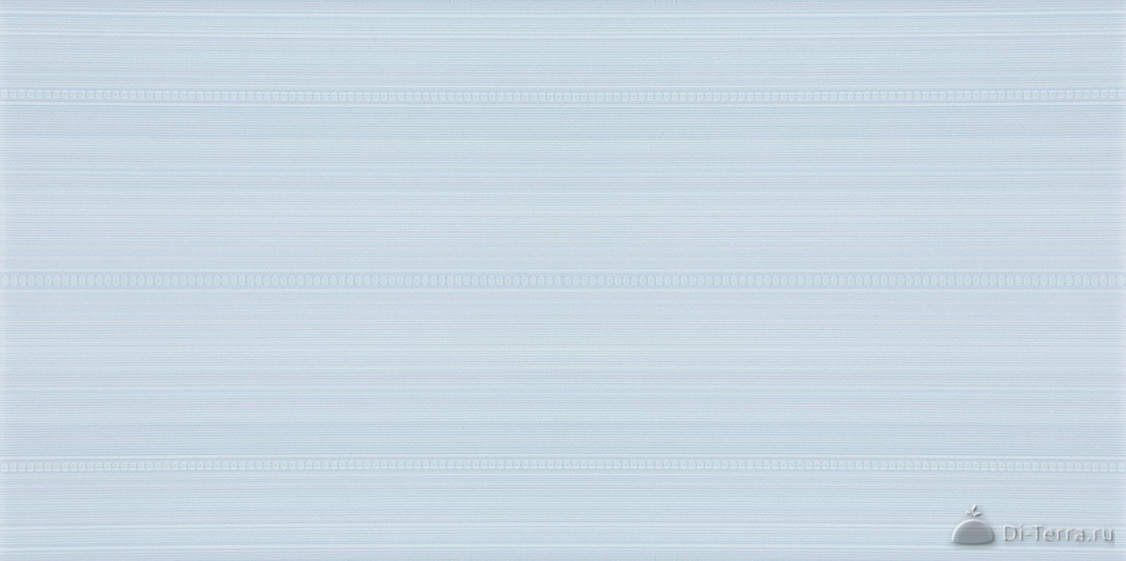 Lines Azul WT9LNS03 50×24.9