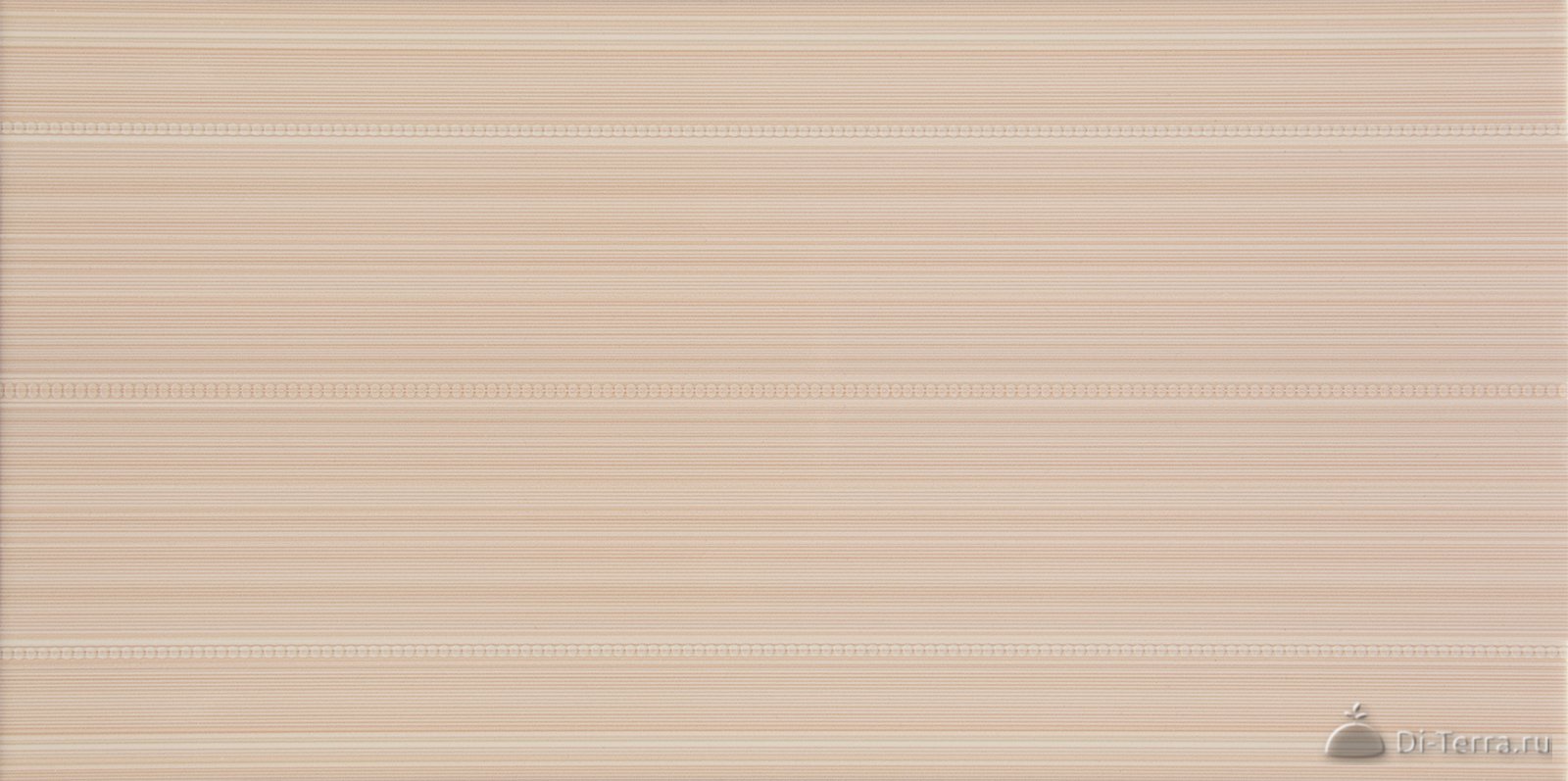 Lines Beige 50×24.9