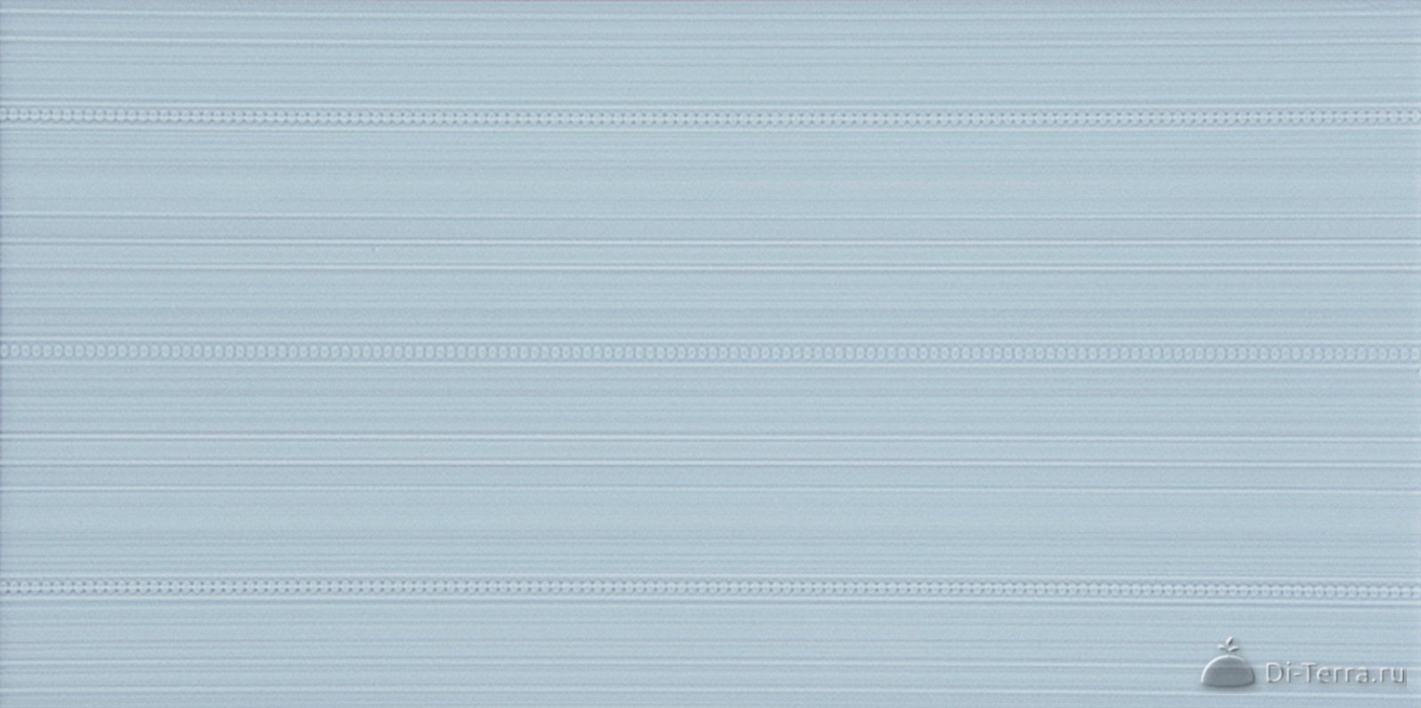 Lines Marengo WT9LNS13 50×24.9