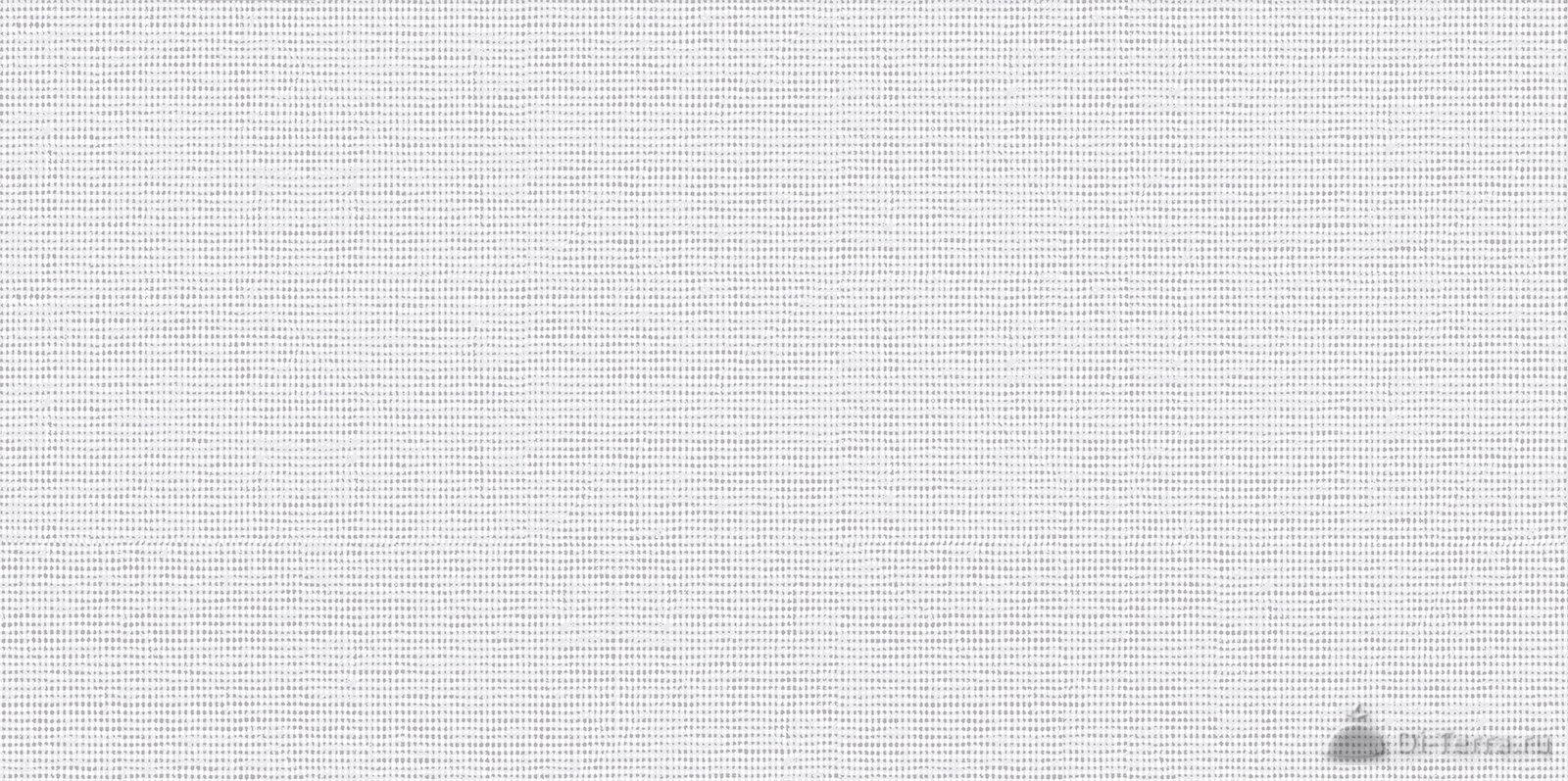 Megapolis Beige 50×24.9