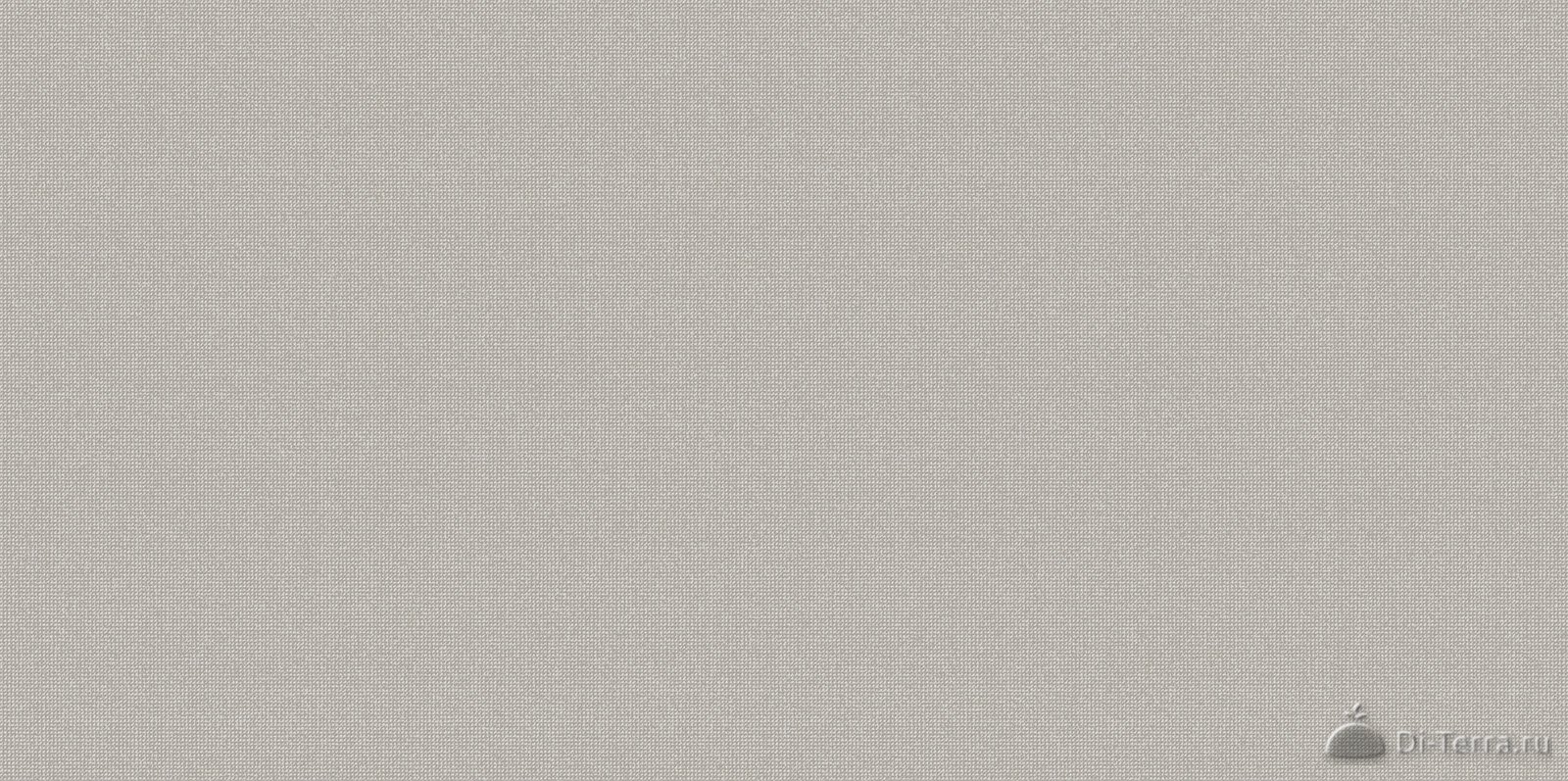 Megapolis Gray 50×24.9