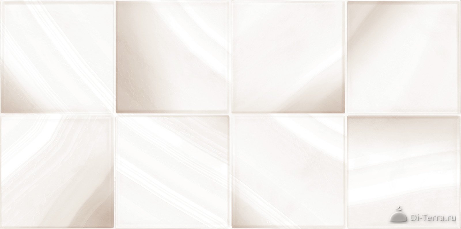 Resort Square 50×24.9