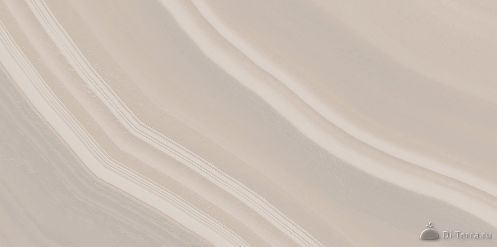Resort Dark 50×24.9