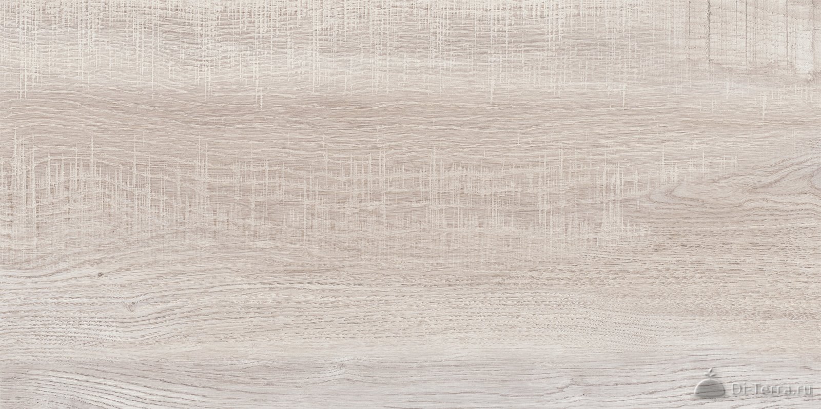 Vertus Oak 50×24.9