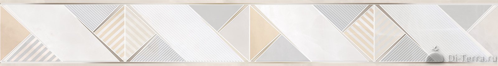 Rivoli 67*500 (12 Шт. В Коробке)