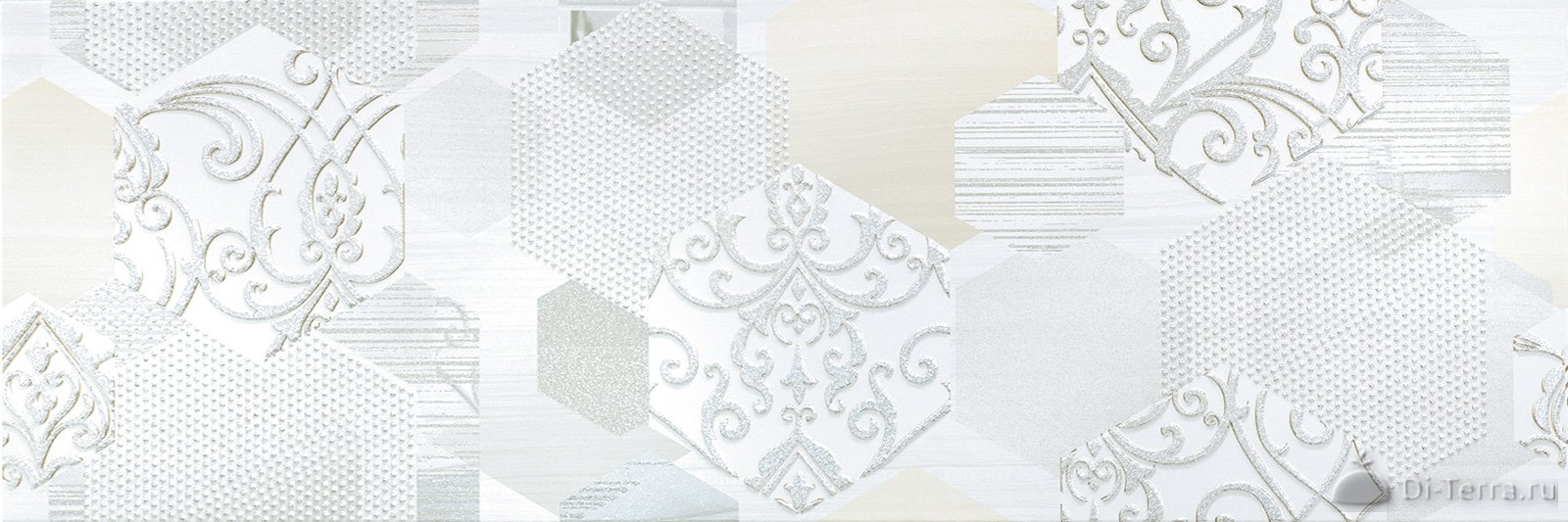 Boutique 200*600 (10 Шт. В Коробке)