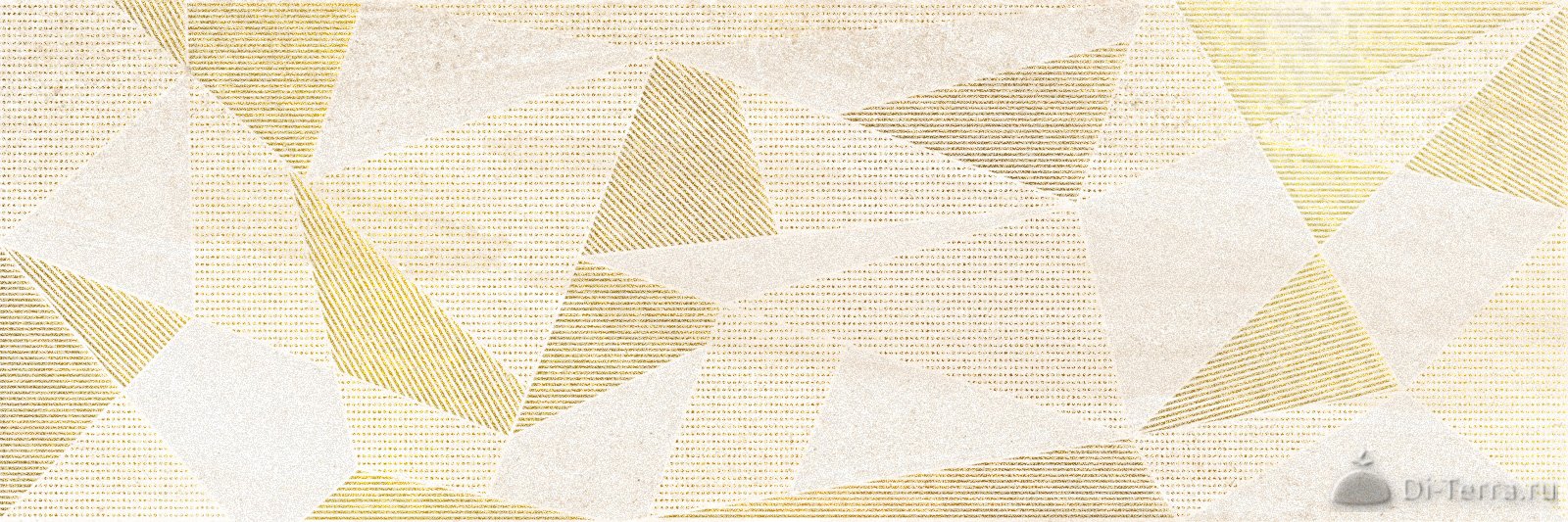 Slate Rock 200*600 (10 Шт. В Коробке)