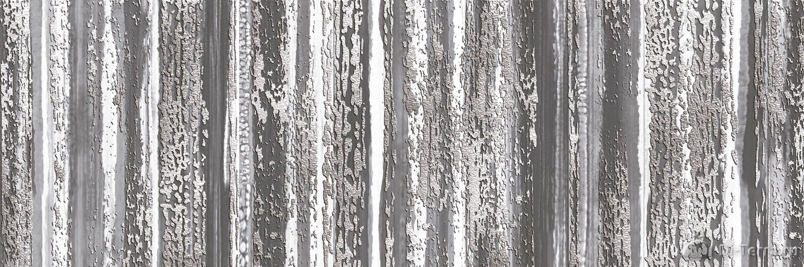 Tori 200*600 (10 Шт. В Коробке)