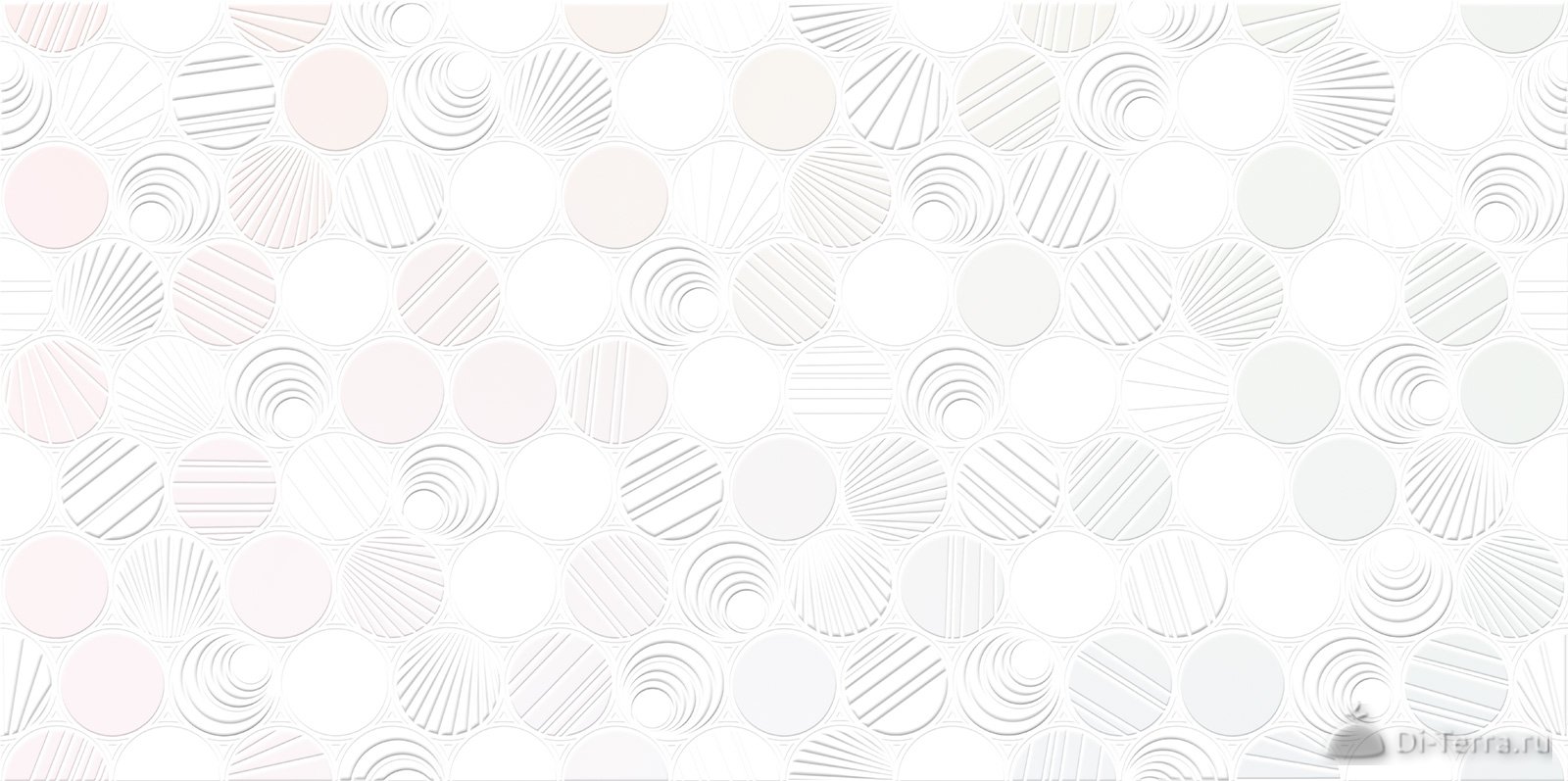 Bolle 249*500 (8 Шт. В Коробке)