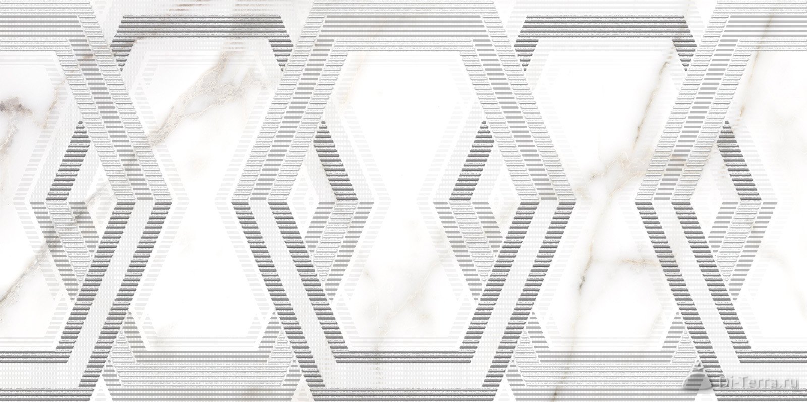 Grigio 249*500 (8 Шт. В Коробке)