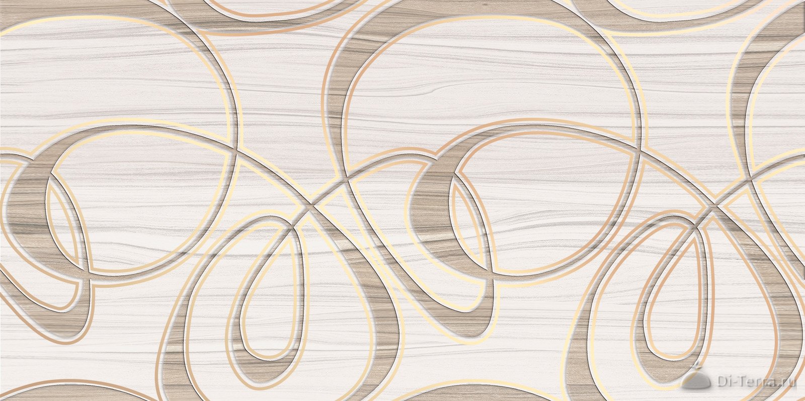 Plesso 249*500 (8 Шт. В Коробке)