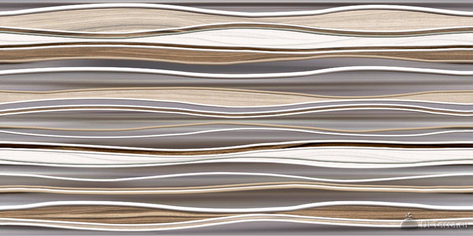 Plesso 249*500 (11 Шт. В Коробке)