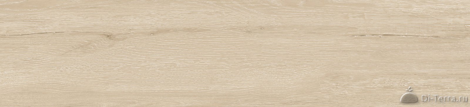 Grandwood 200*900 (9 Шт В Уп/72,9 М В Пал)